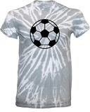 Tie-Dye Short Sleeves - Paragon Star Invitational 2026 - test