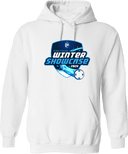 Hoodies - Penn Fusion Winter Showcase 2026