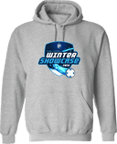 Hoodies - Penn Fusion Winter Showcase 2026