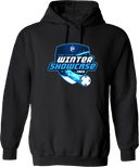 Hoodies - Penn Fusion Winter Showcase 2026