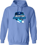 Hoodies - Penn Fusion Winter Showcase 2026