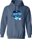Hoodies - Penn Fusion Winter Showcase 2026