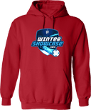 Hoodies - Penn Fusion Winter Showcase 2026
