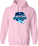 Hoodies - Penn Fusion Winter Showcase 2026