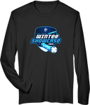 Performance Long Sleeves - Penn Fusion Winter Showcase 2026