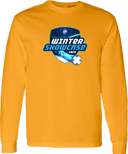 Long Sleeves - Penn Fusion Winter Showcase 2026