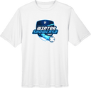Performance Short Sleeves - Penn Fusion Winter Showcase 2026
