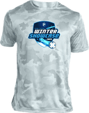 Performance Short Sleeves - Penn Fusion Winter Showcase 2026