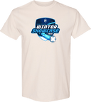 Short Sleeves - Penn Fusion Winter Showcase 2026