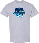 Short Sleeves - Penn Fusion Winter Showcase 2026