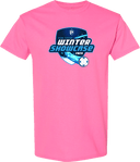 Short Sleeves - Penn Fusion Winter Showcase 2026