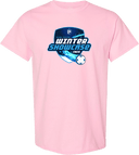 Short Sleeves - Penn Fusion Winter Showcase 2026
