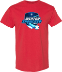 Short Sleeves - Penn Fusion Winter Showcase 2026
