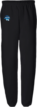Sweatpants - Penn Fusion Winter Showcase 2026