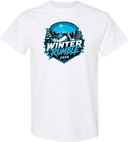 Short Sleeves - Winter Rumble 2026