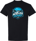 Short Sleeves - Winter Rumble 2026