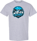 Short Sleeves - Winter Rumble 2026