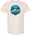 Short Sleeves - Winter Rumble 2026