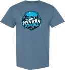 Short Sleeves - Winter Rumble 2026