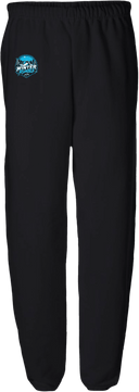 Sweatpants - Winter Rumble 2026
