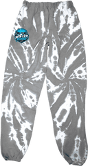 Sweatpants - Winter Rumble 2026