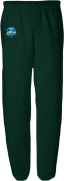 Sweatpants - Winter Rumble 2026