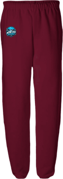Sweatpants - Winter Rumble 2026