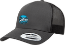Trucker Hat - Winter Rumble 2026