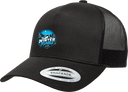 Trucker Hat - Winter Rumble 2026