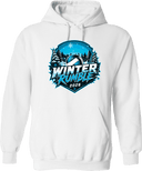 Hoodies - Winter Rumble 2026