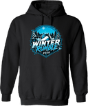 Hoodies - Winter Rumble 2026