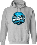 Hoodies - Winter Rumble 2026