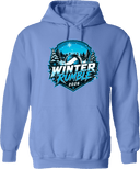 Hoodies - Winter Rumble 2026