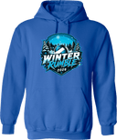 Hoodies - Winter Rumble 2026