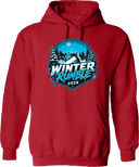 Hoodies - Winter Rumble 2026