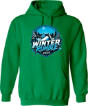 Hoodies - Winter Rumble 2026