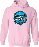 Hoodies - Winter Rumble 2026