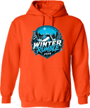 Hoodies - Winter Rumble 2026