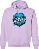 Hoodies - Winter Rumble 2026