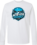 Long Sleeves - Winter Rumble 2026