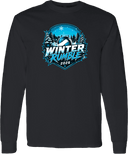 Long Sleeves - Winter Rumble 2026