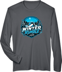 Performance Long Sleeves - Winter Rumble 2026