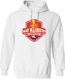 Hoodies - May Madness Tournemant 2026