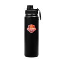 Water Bottle - May Madness Tournemant 2026