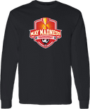 Long Sleeves - May Madness Tournemant 2026