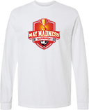 Long Sleeves - May Madness Tournemant 2026