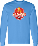 Long Sleeves - May Madness Tournemant 2026