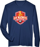Performance Long Sleeves - May Madness Tournemant 2026