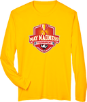 Performance Long Sleeves - May Madness Tournemant 2026