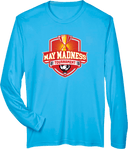 Performance Long Sleeves - May Madness Tournemant 2026